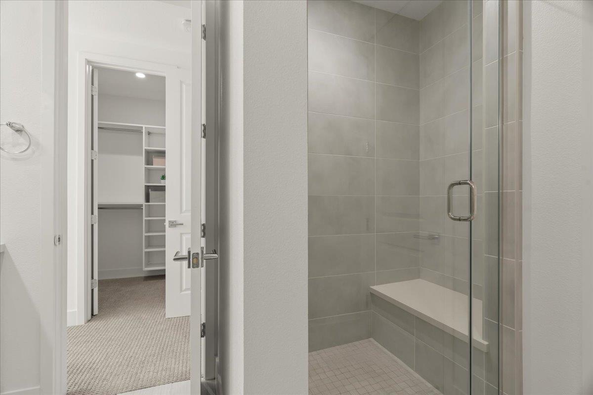 13186 Sepulveda CIR