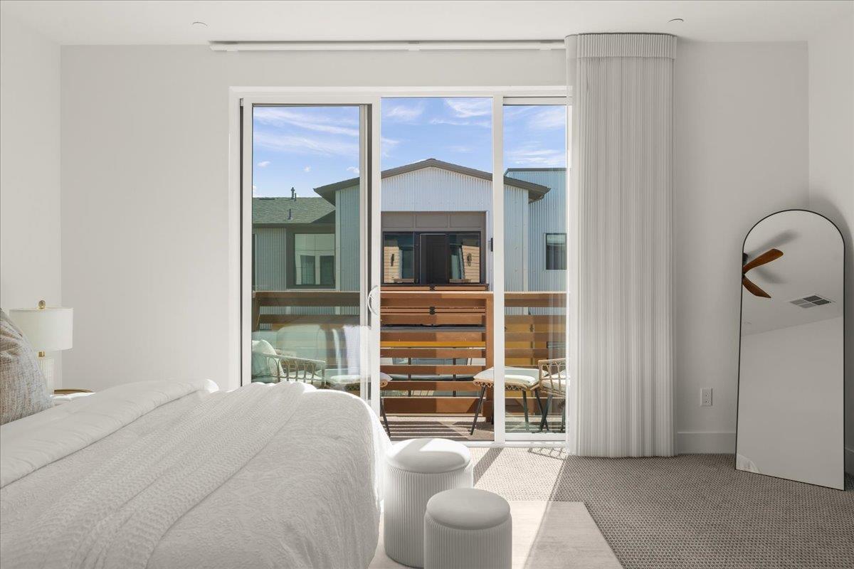 13186 Sepulveda CIR