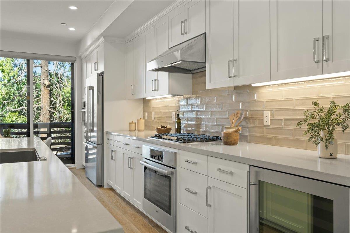 13186 Sepulveda CIR