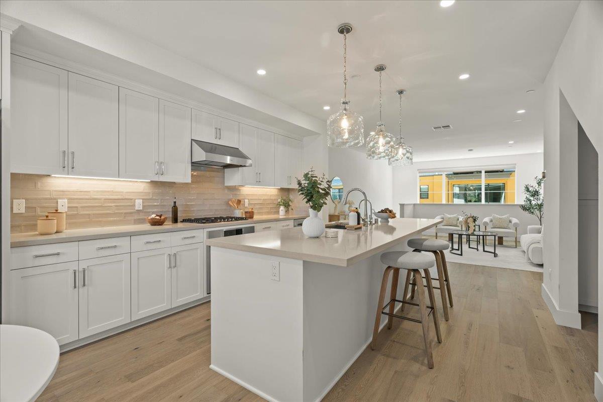 13186 Sepulveda CIR