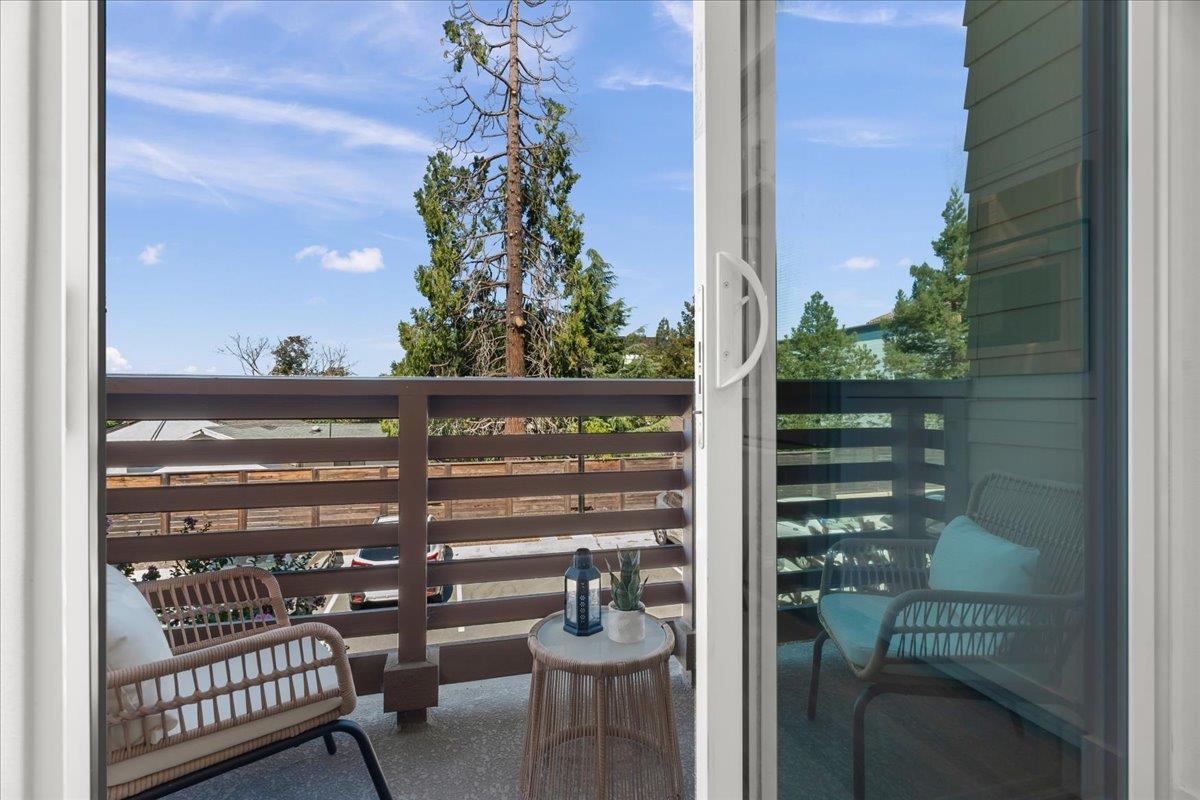 13186 Sepulveda CIR