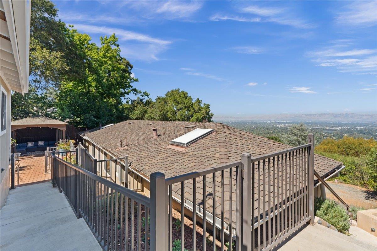 16900 Sheldon RD