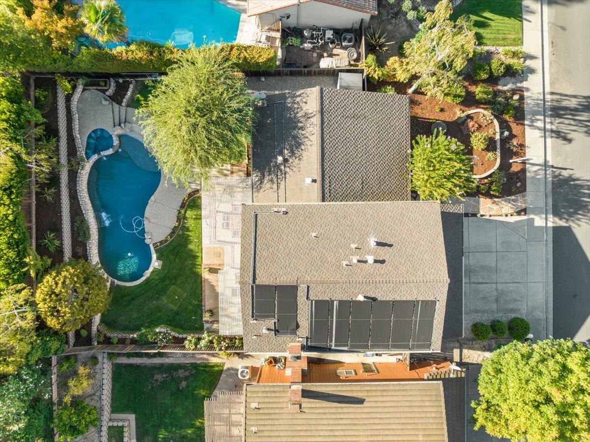 6519 Skyfarm DR