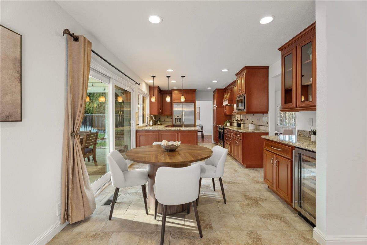 6519 Skyfarm DR