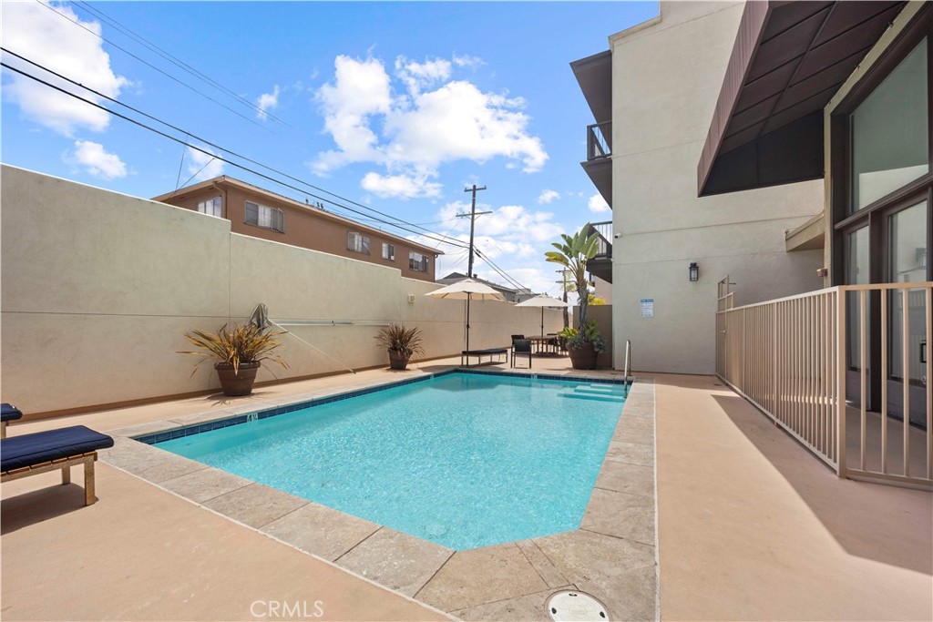 7100 Alvern Street 311