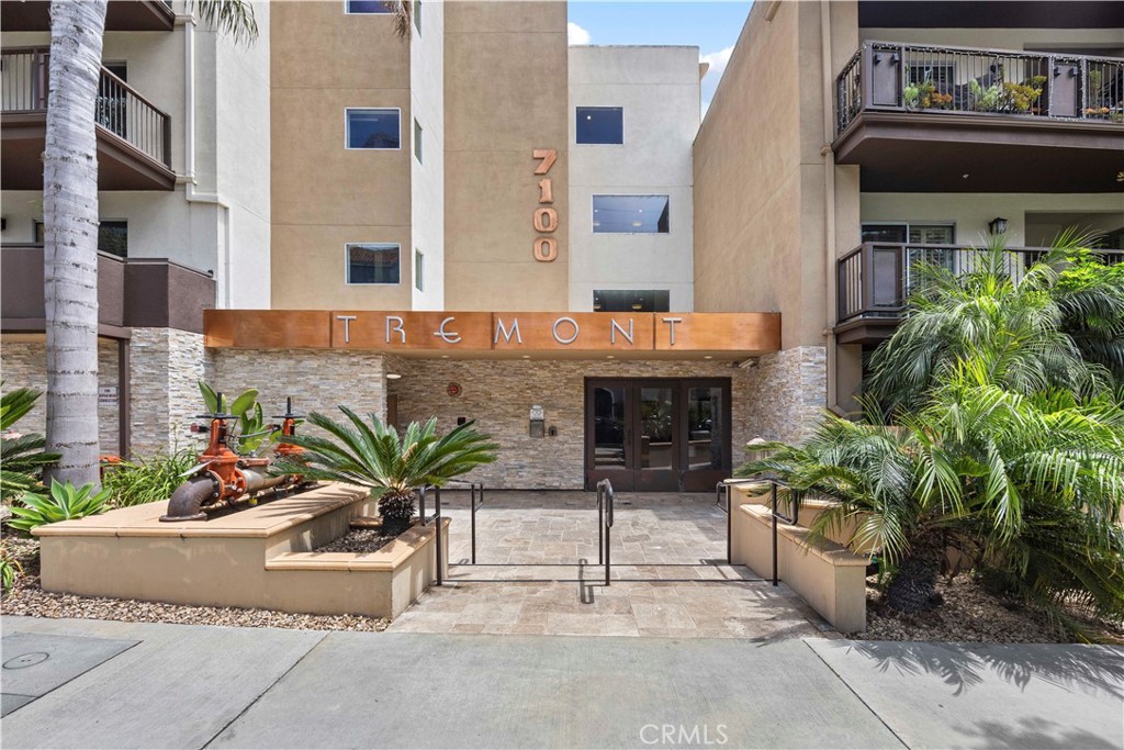 7100 Alvern Street 311