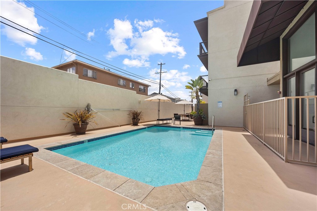 7100 Alvern Street 311