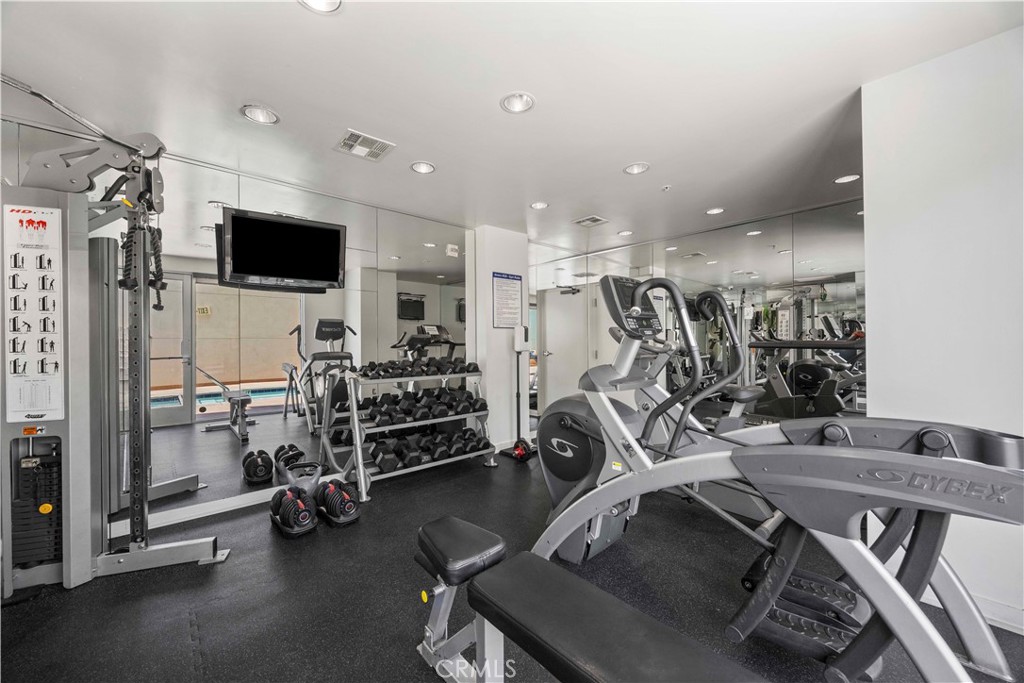 7100 Alvern Street 311
