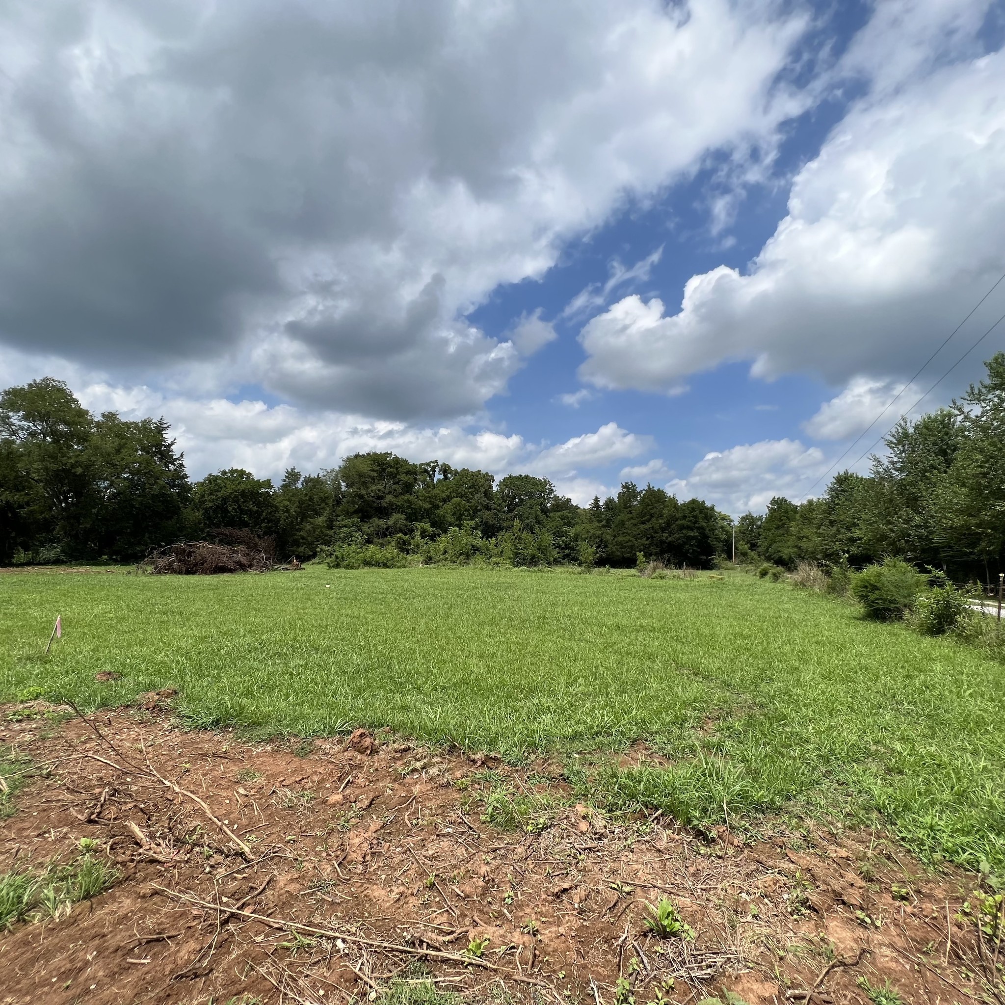 4739 Bradyville Pike