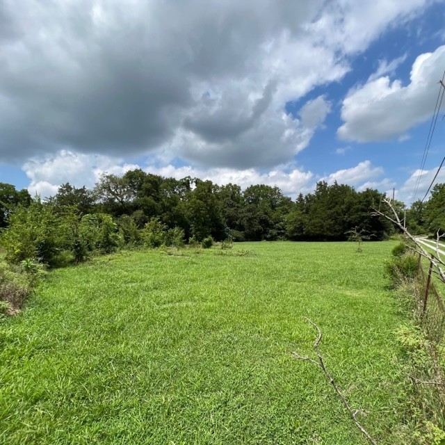 4739 Bradyville Pike