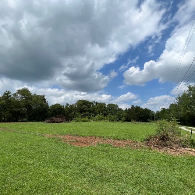 4739 Bradyville Pike