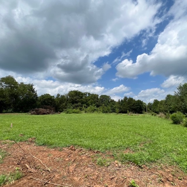 4739 Bradyville Pike