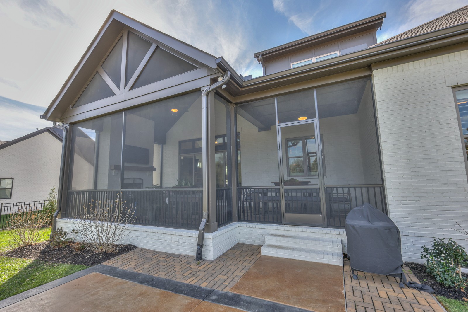 4649 Majestic Meadows Dr