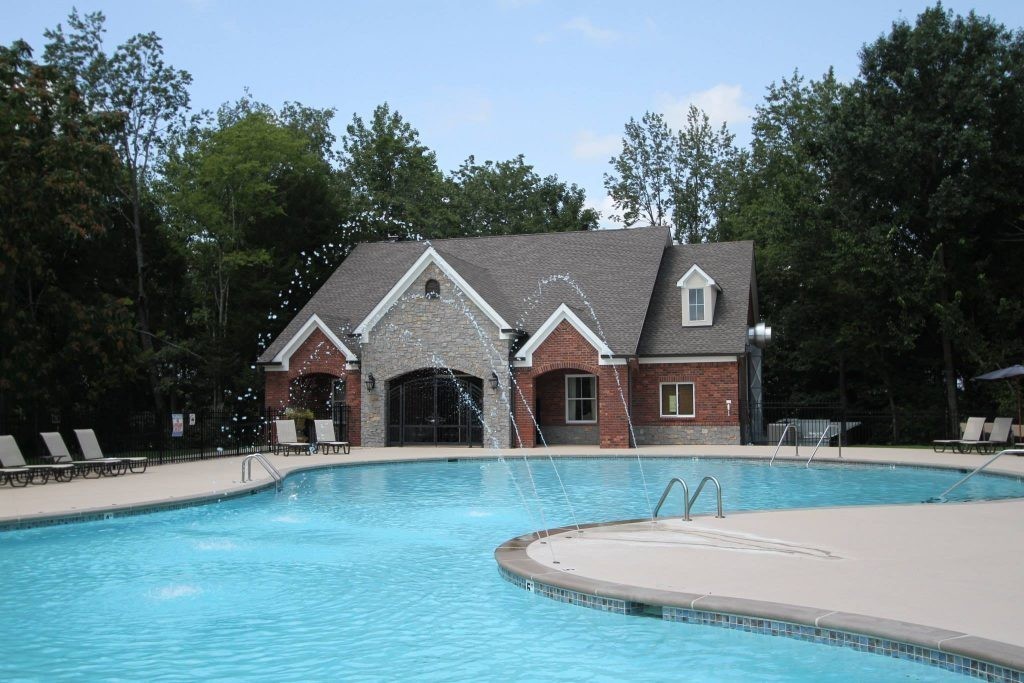 4649 Majestic Meadows Dr