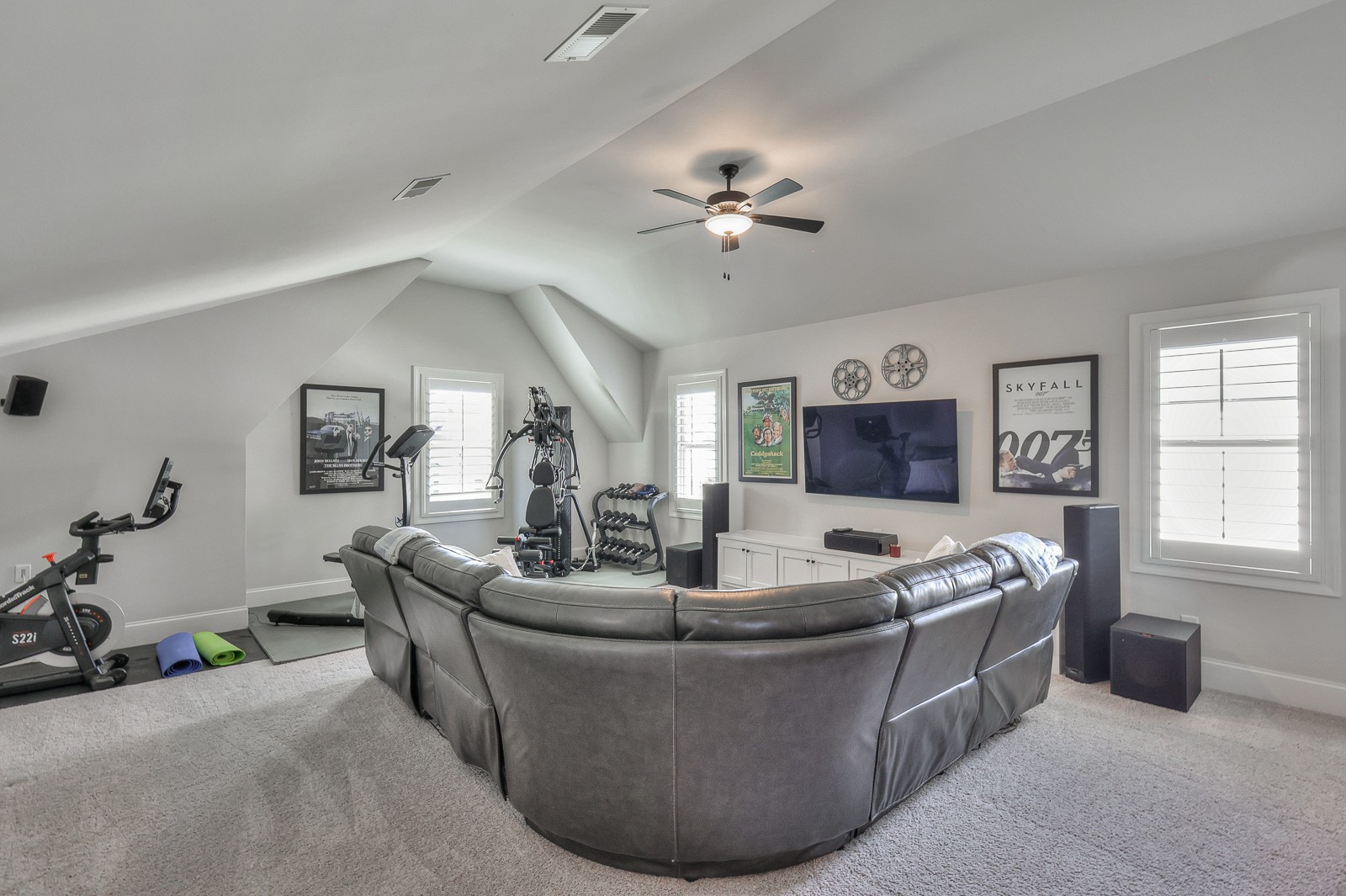4649 Majestic Meadows Dr