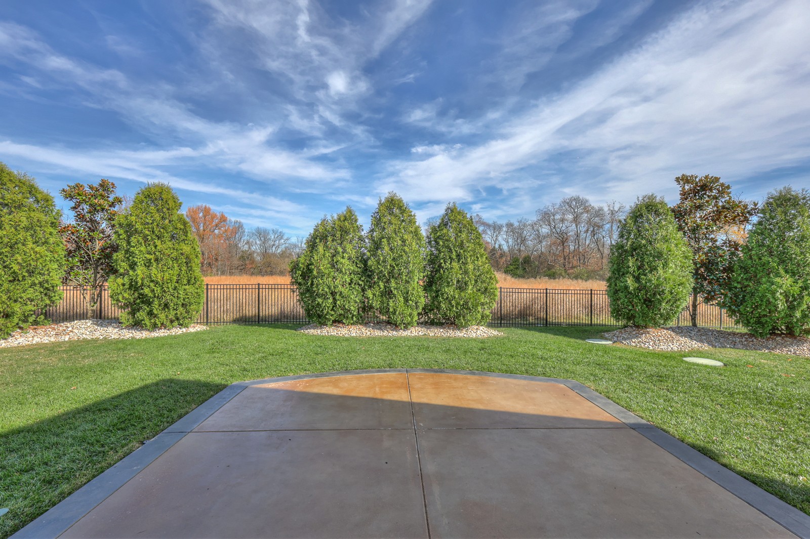 4649 Majestic Meadows Dr