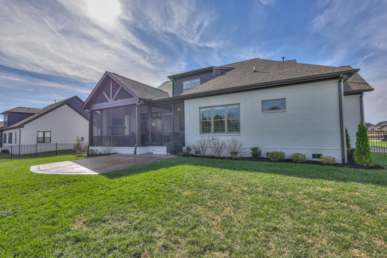4649 Majestic Meadows Dr