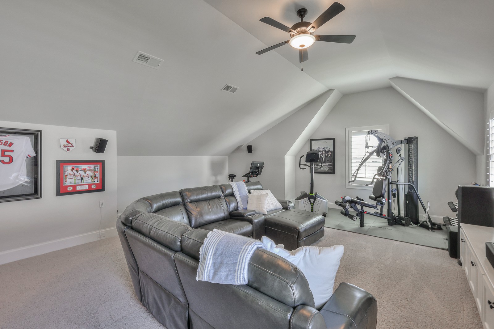 4649 Majestic Meadows Dr