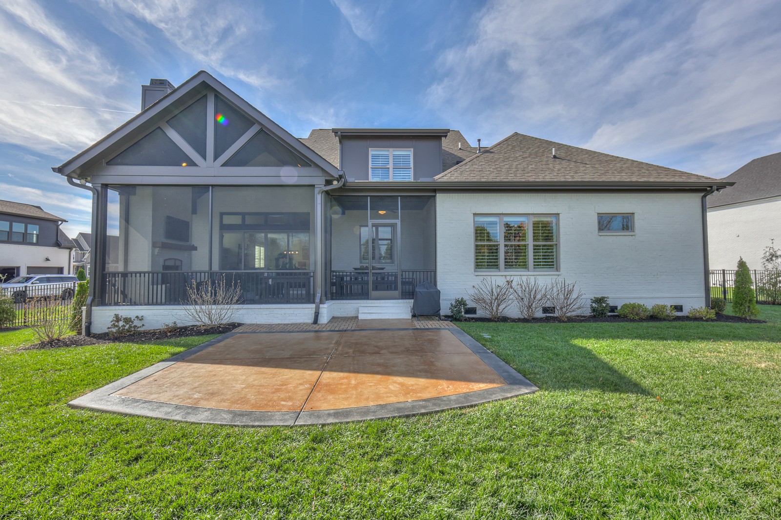 4649 Majestic Meadows Dr