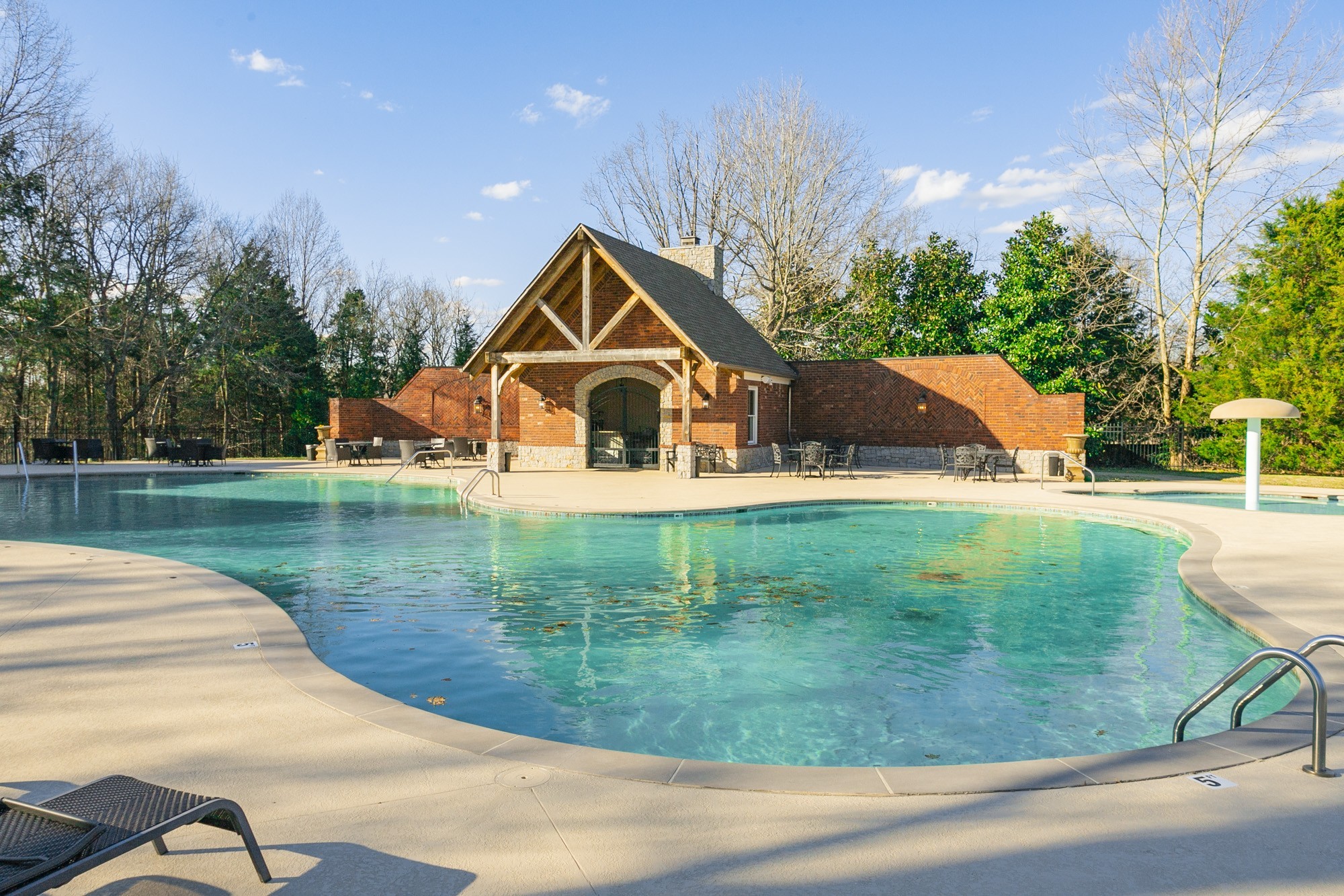 4649 Majestic Meadows Dr