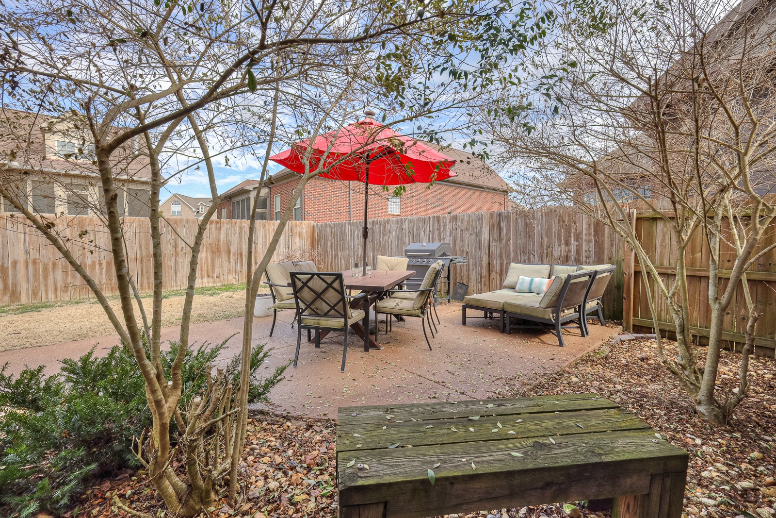 2019 Stonebrook Cir