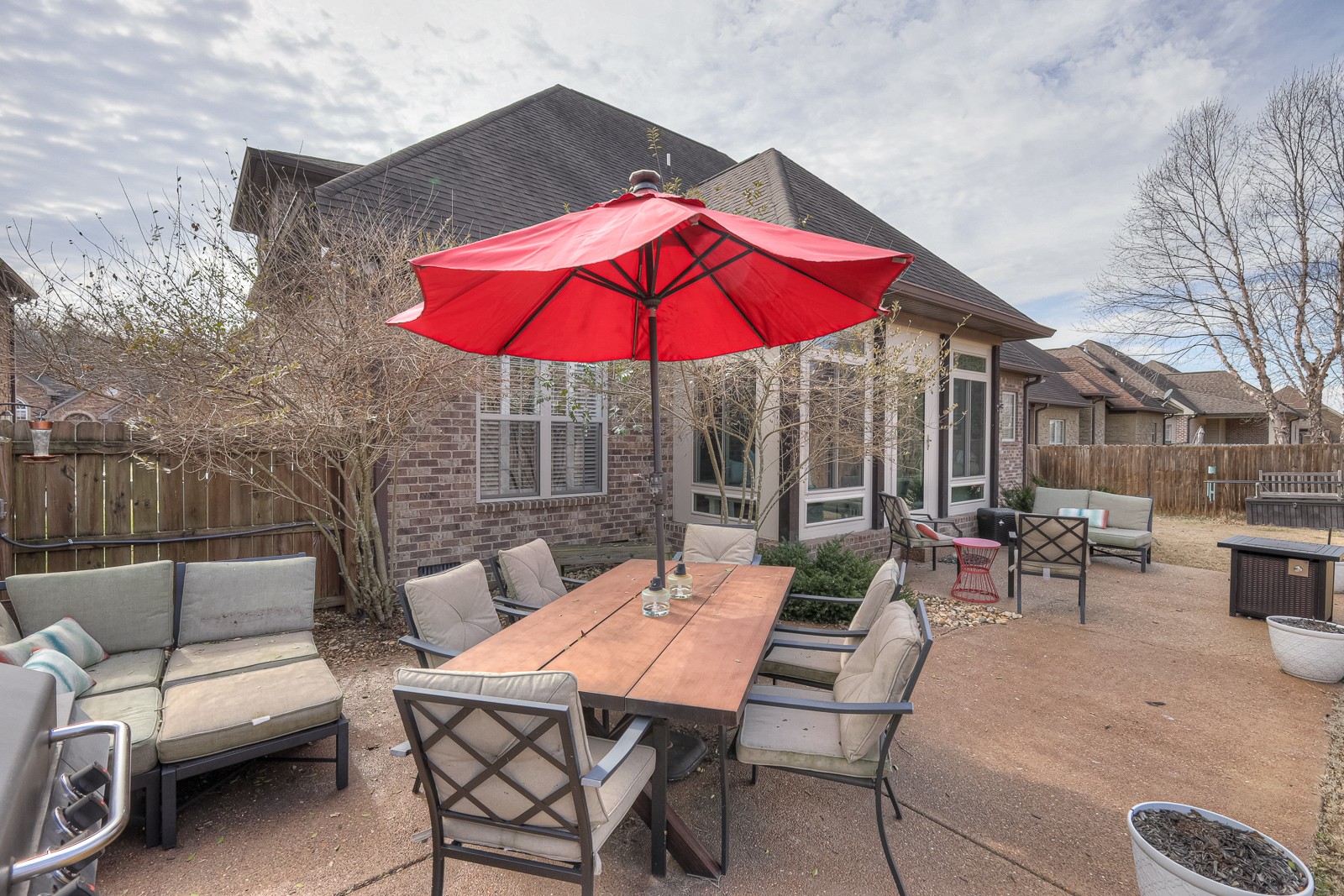 2019 Stonebrook Cir