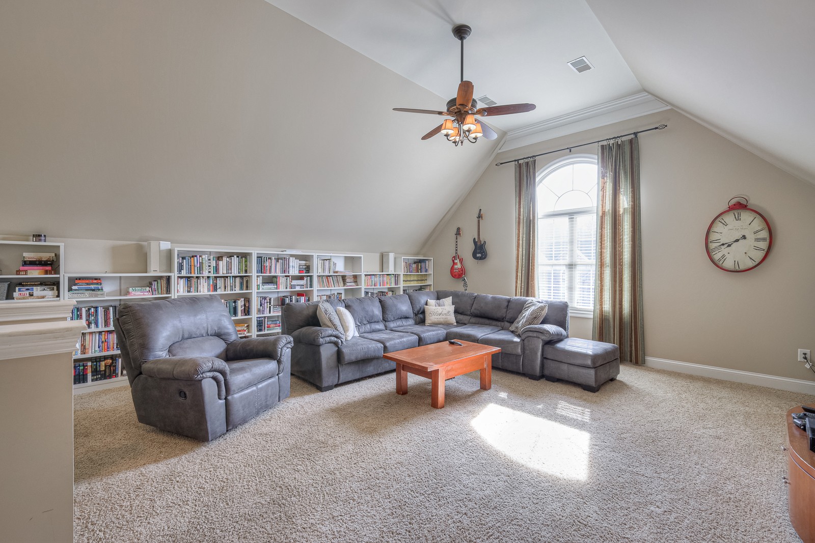 2019 Stonebrook Cir