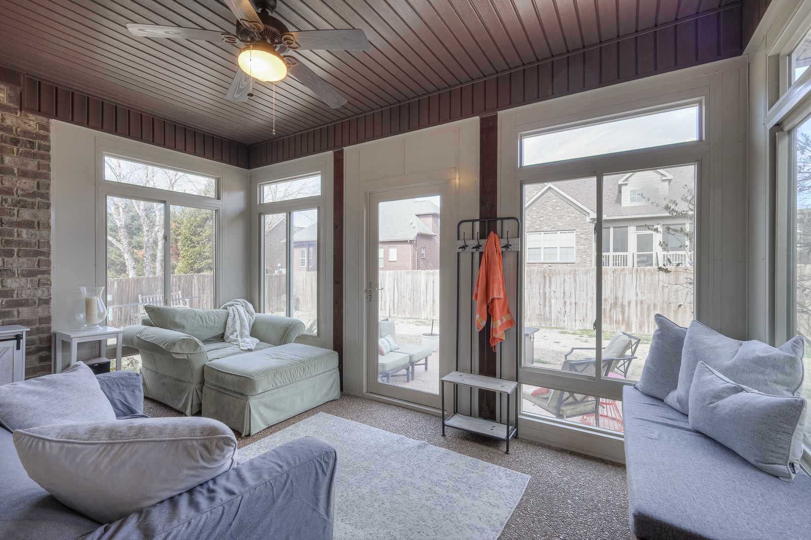 2019 Stonebrook Cir