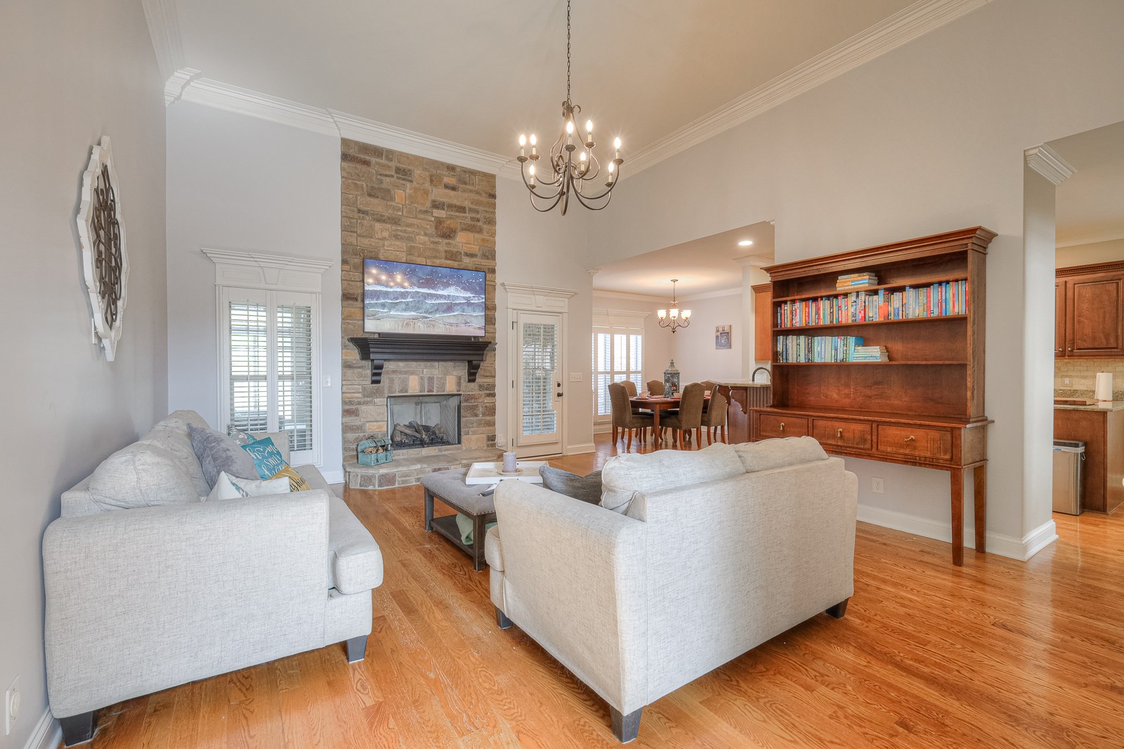 2019 Stonebrook Cir