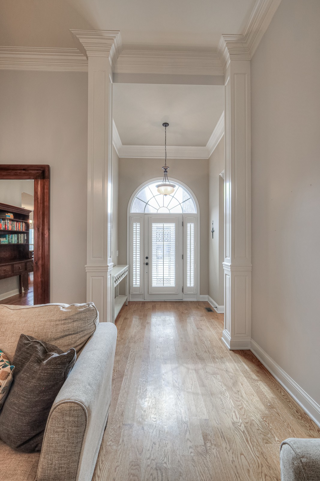 2019 Stonebrook Cir