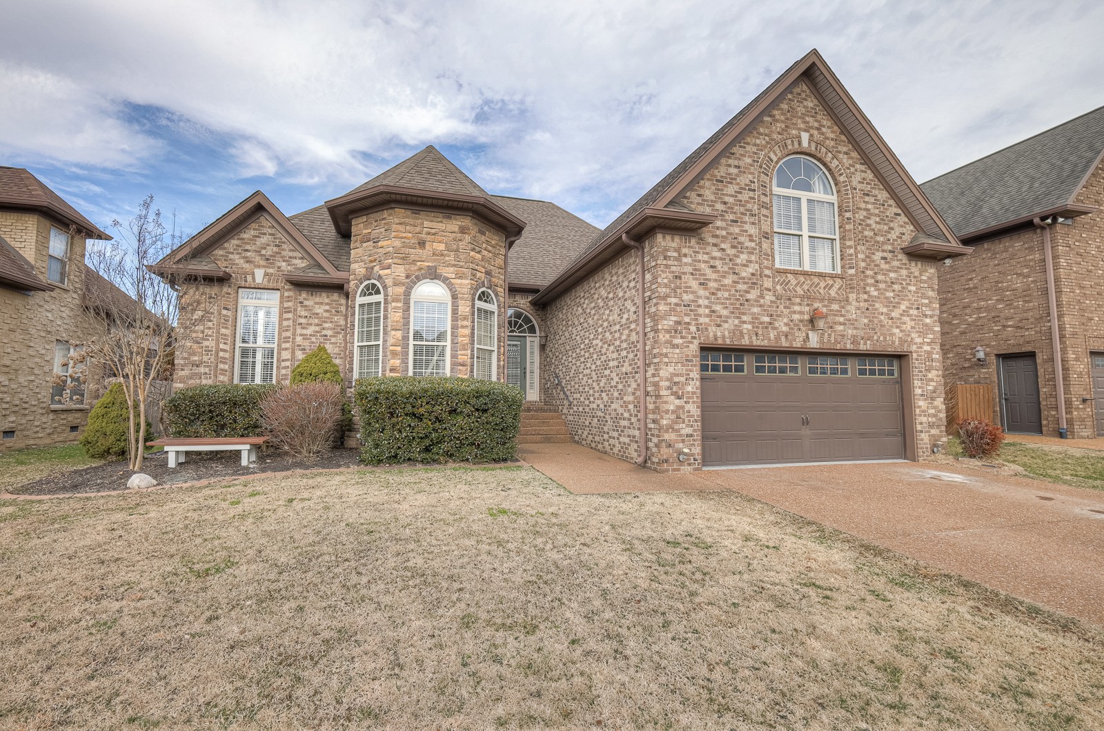 2019 Stonebrook Cir