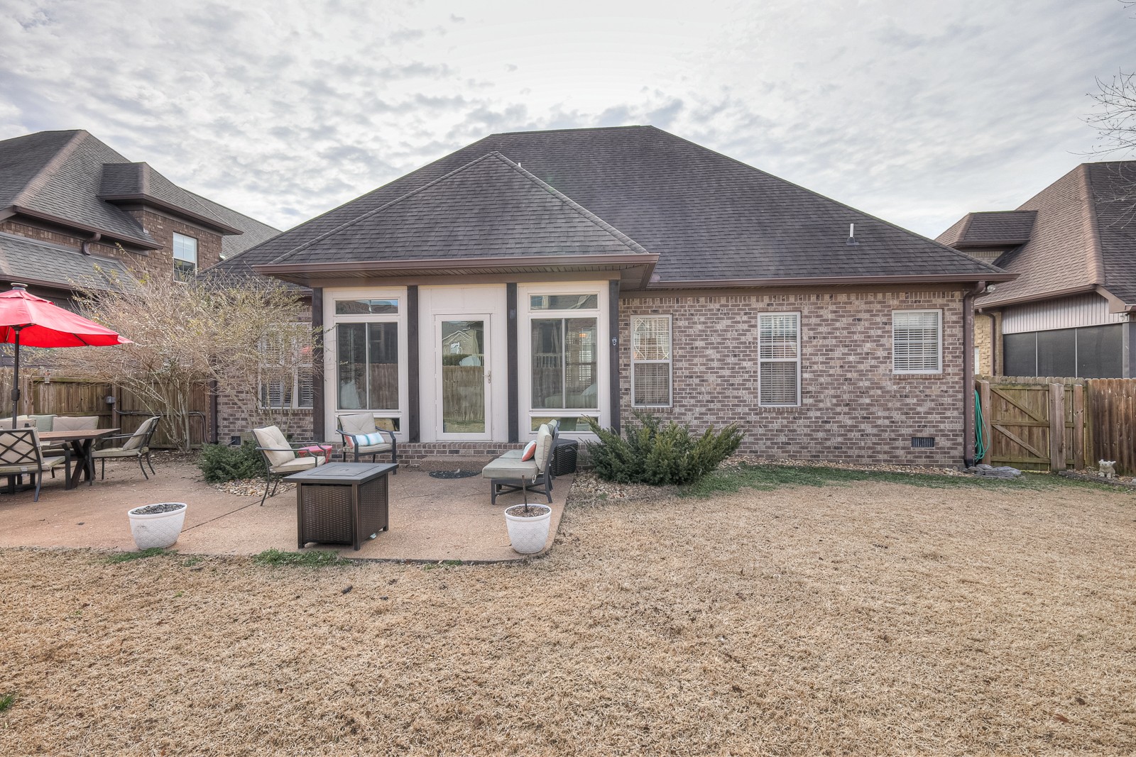 2019 Stonebrook Cir