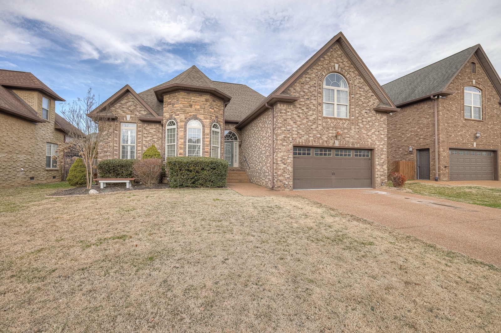 2019 Stonebrook Cir