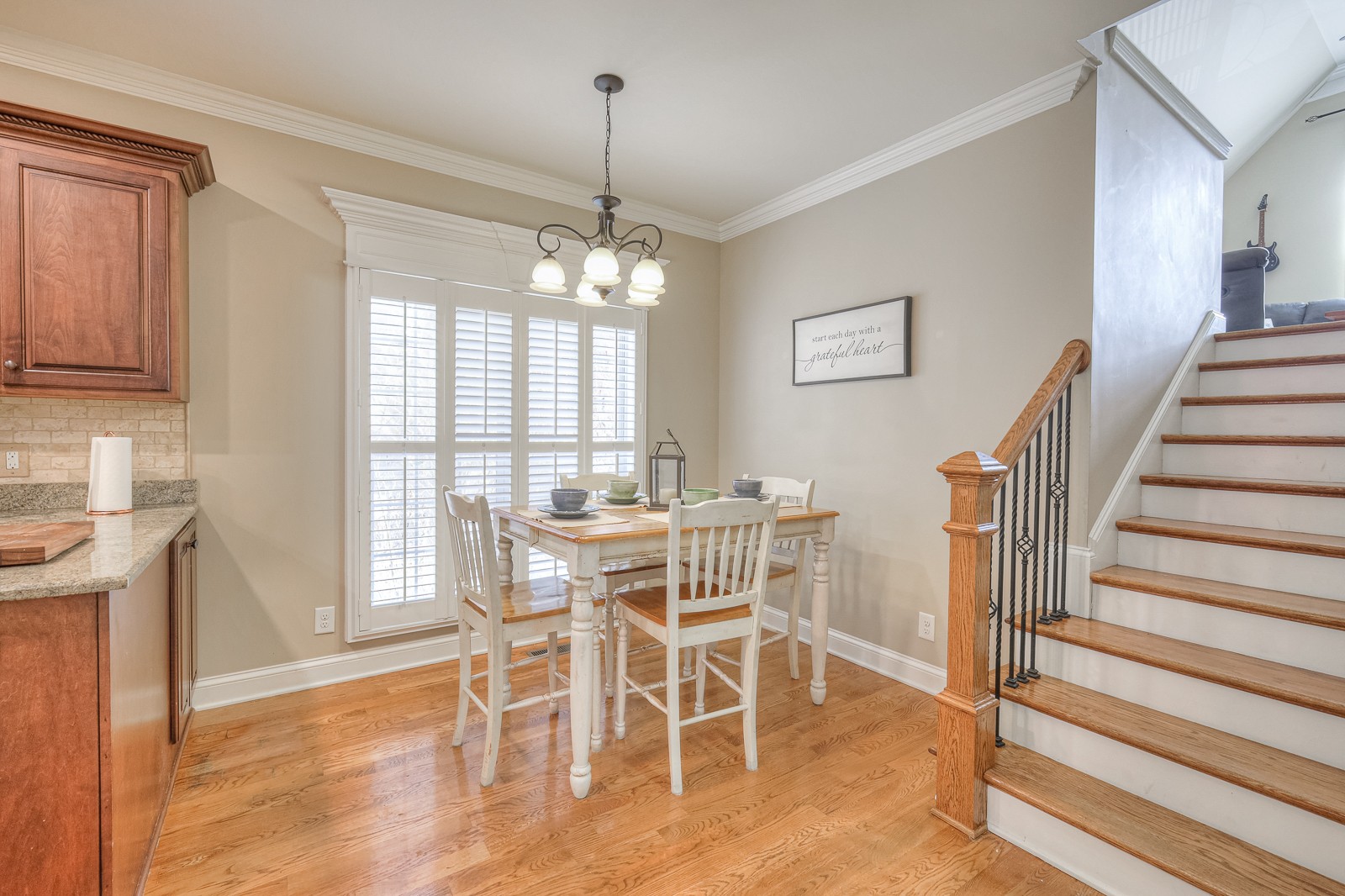 2019 Stonebrook Cir