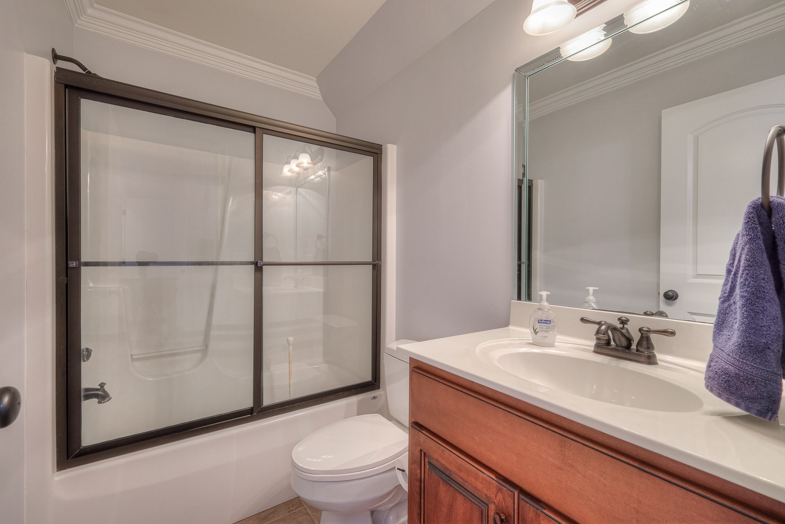 2019 Stonebrook Cir