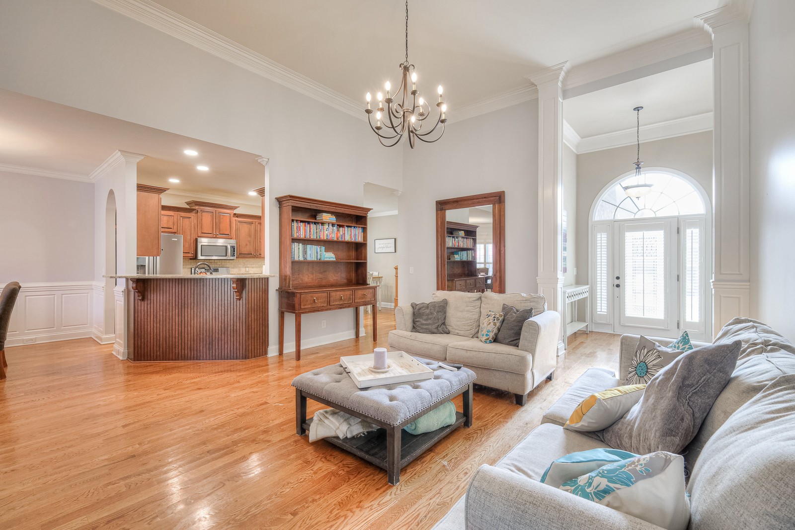 2019 Stonebrook Cir