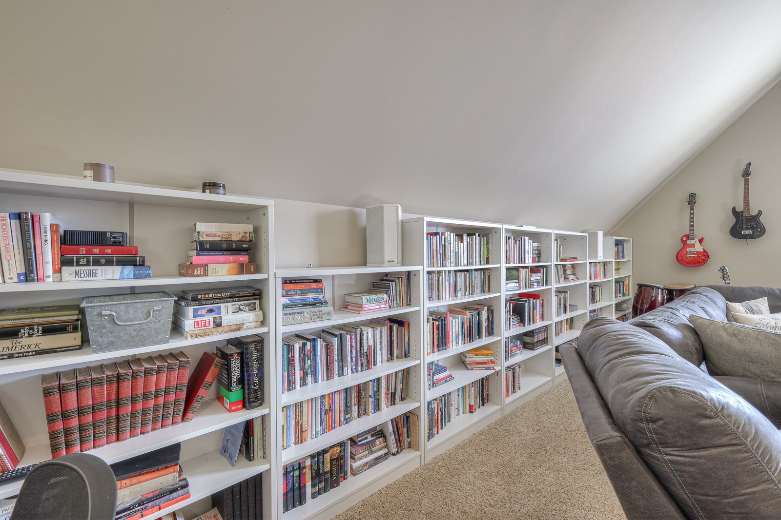 2019 Stonebrook Cir