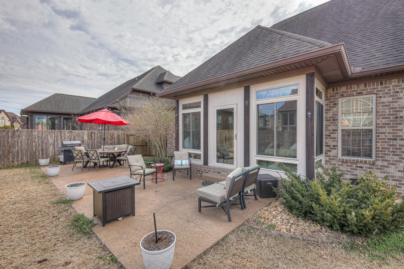 2019 Stonebrook Cir