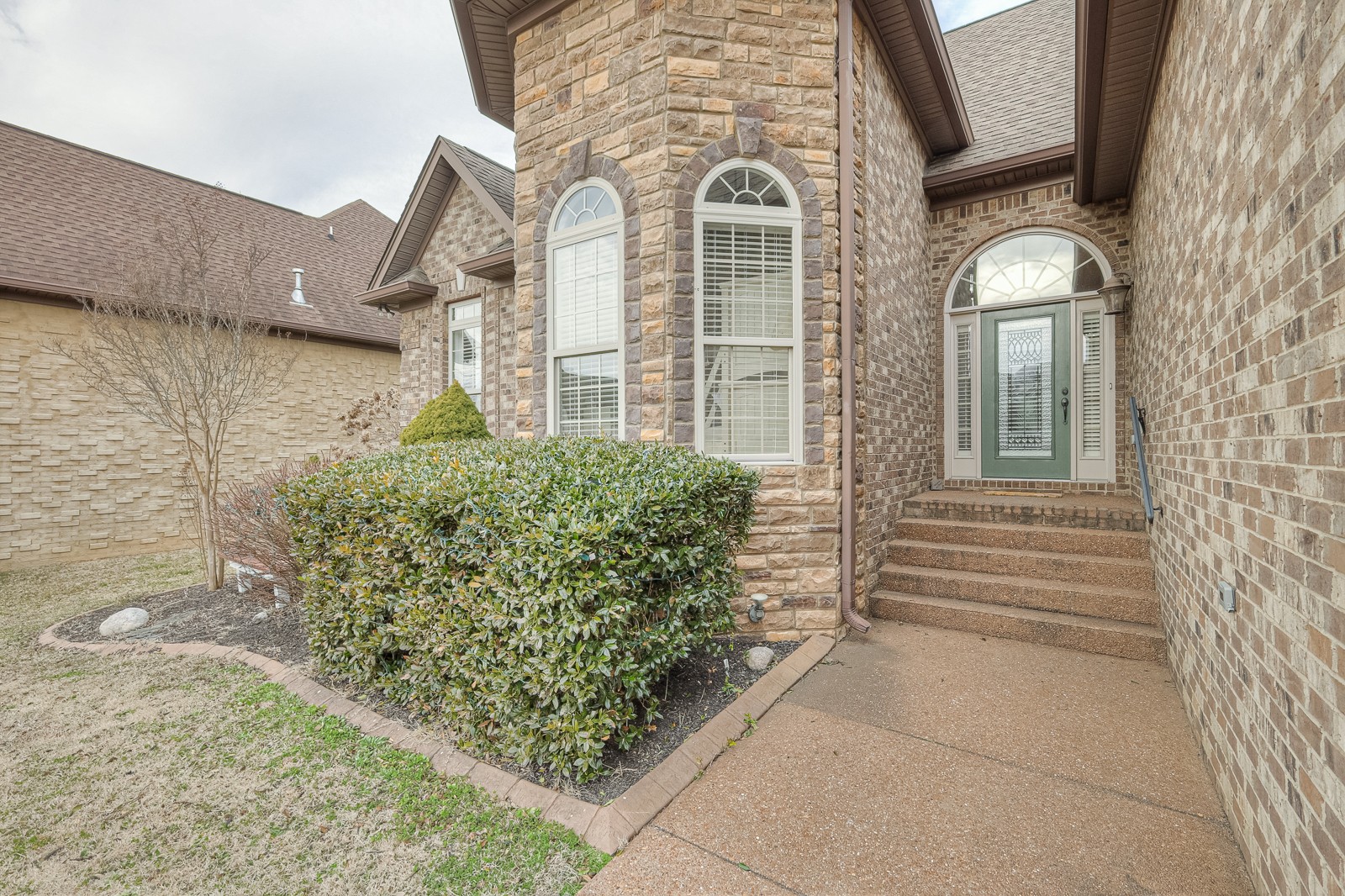 2019 Stonebrook Cir
