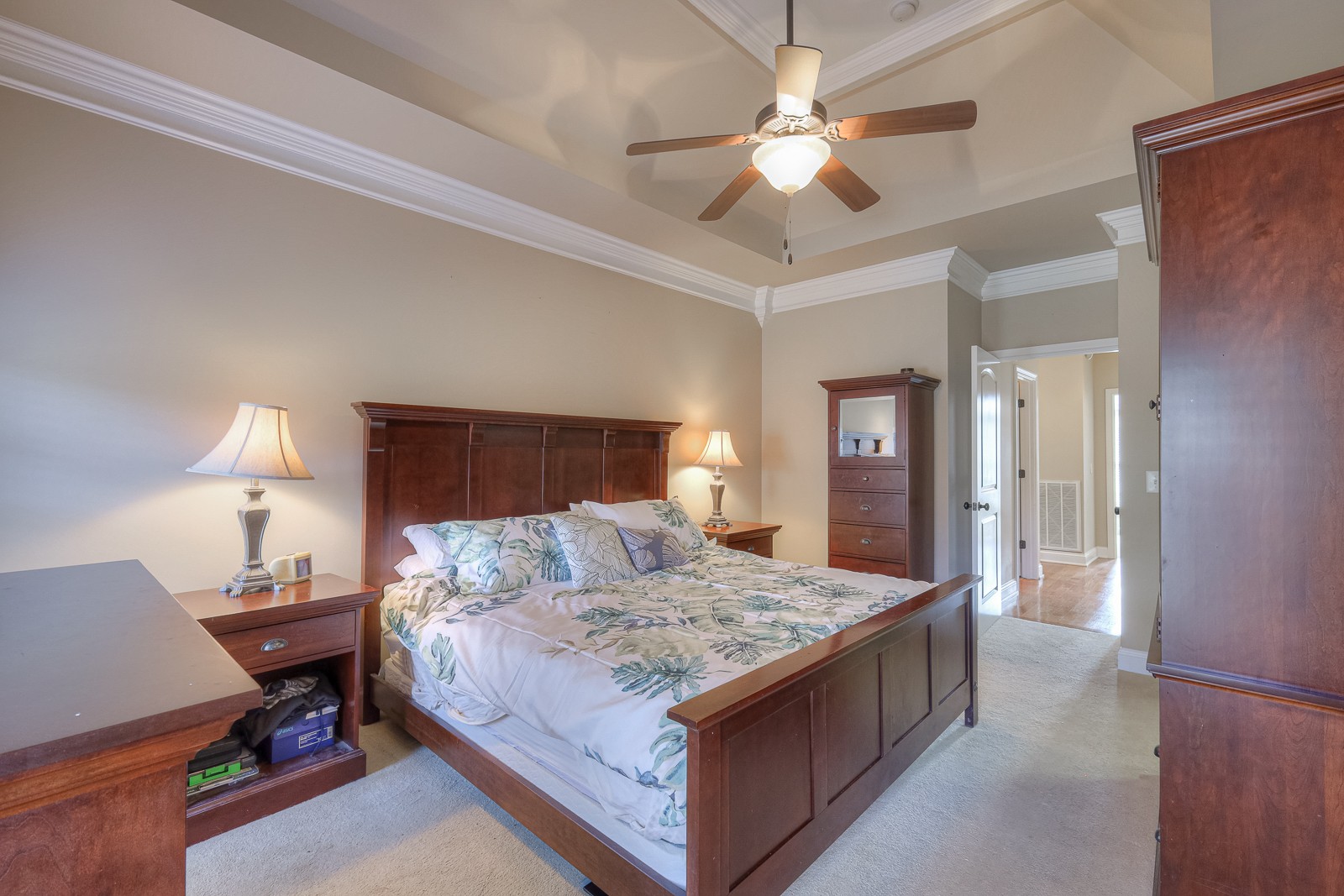 2019 Stonebrook Cir