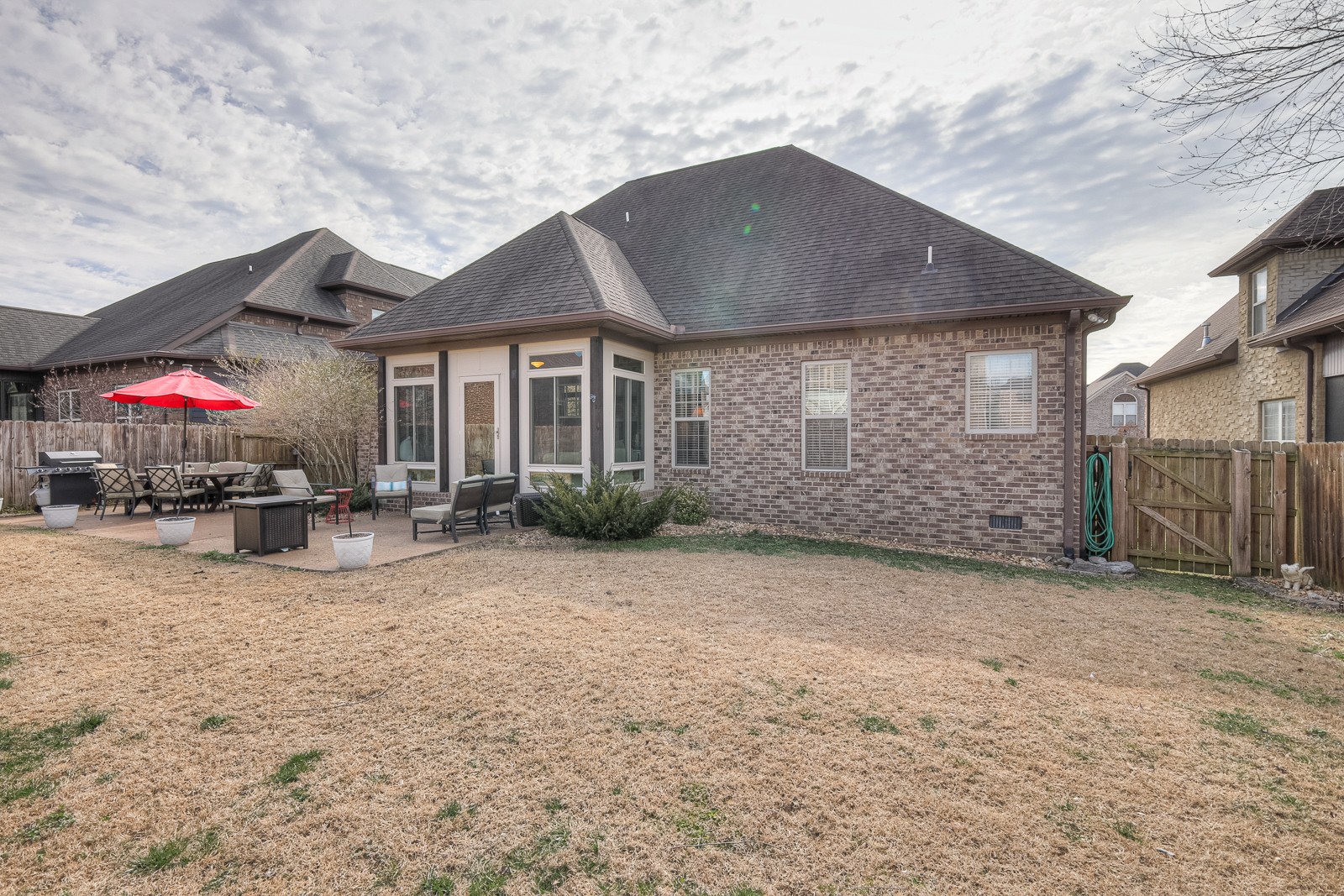 2019 Stonebrook Cir