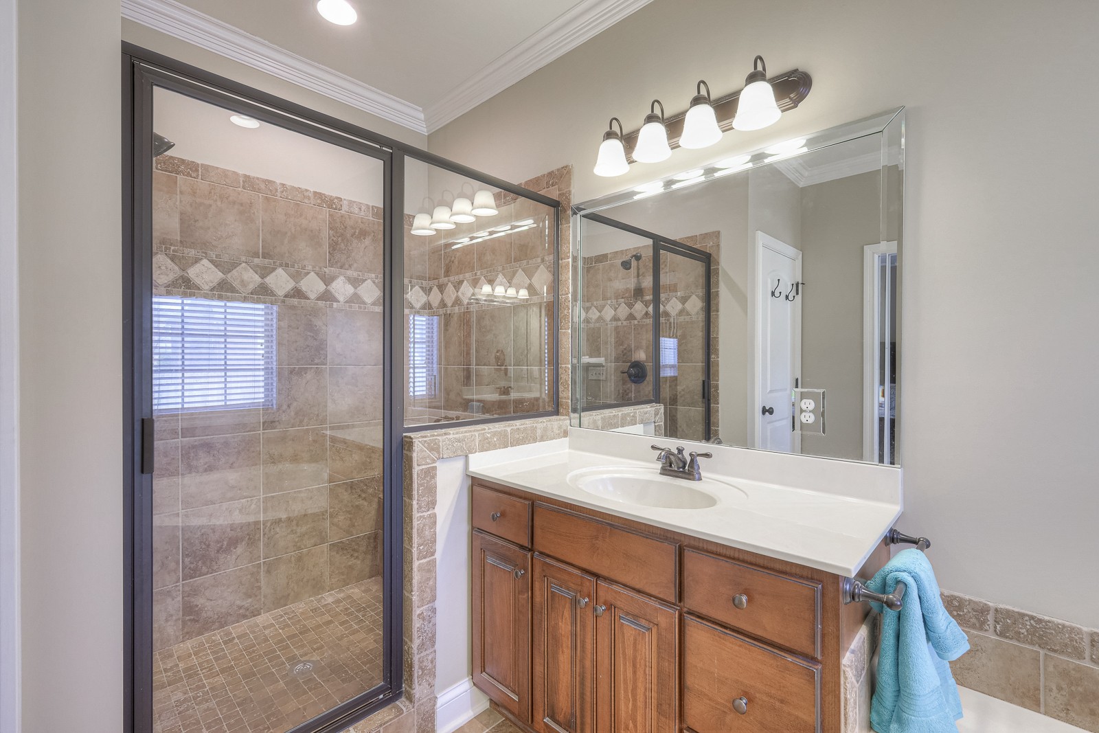 2019 Stonebrook Cir