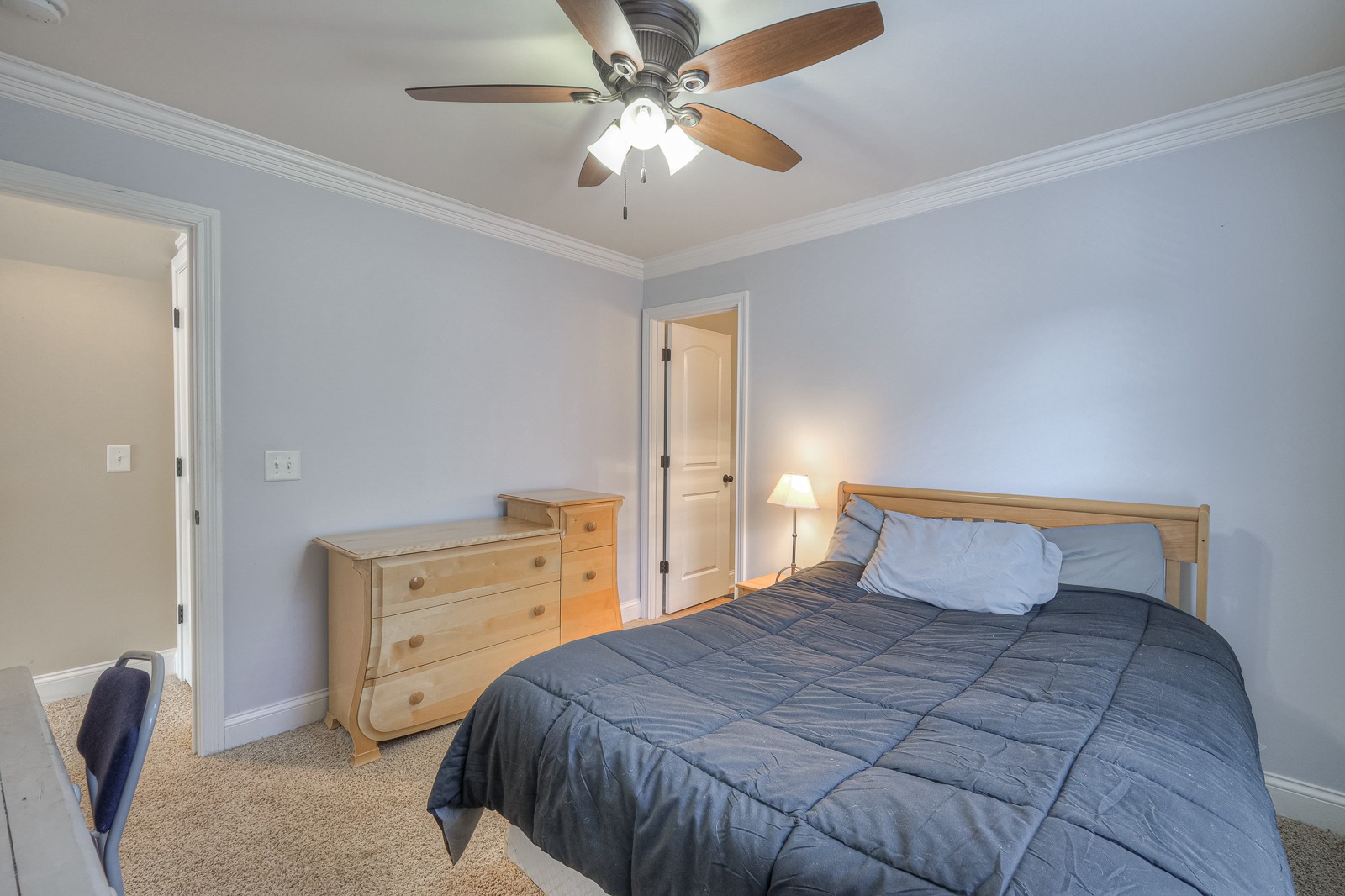 2019 Stonebrook Cir