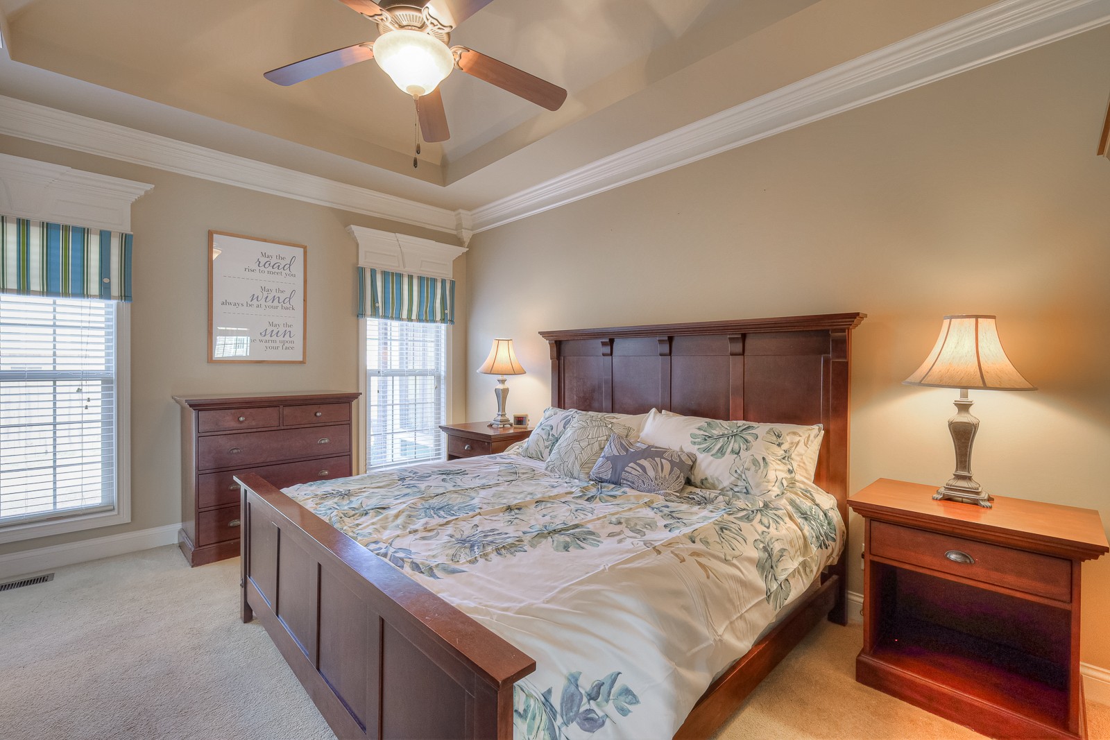 2019 Stonebrook Cir