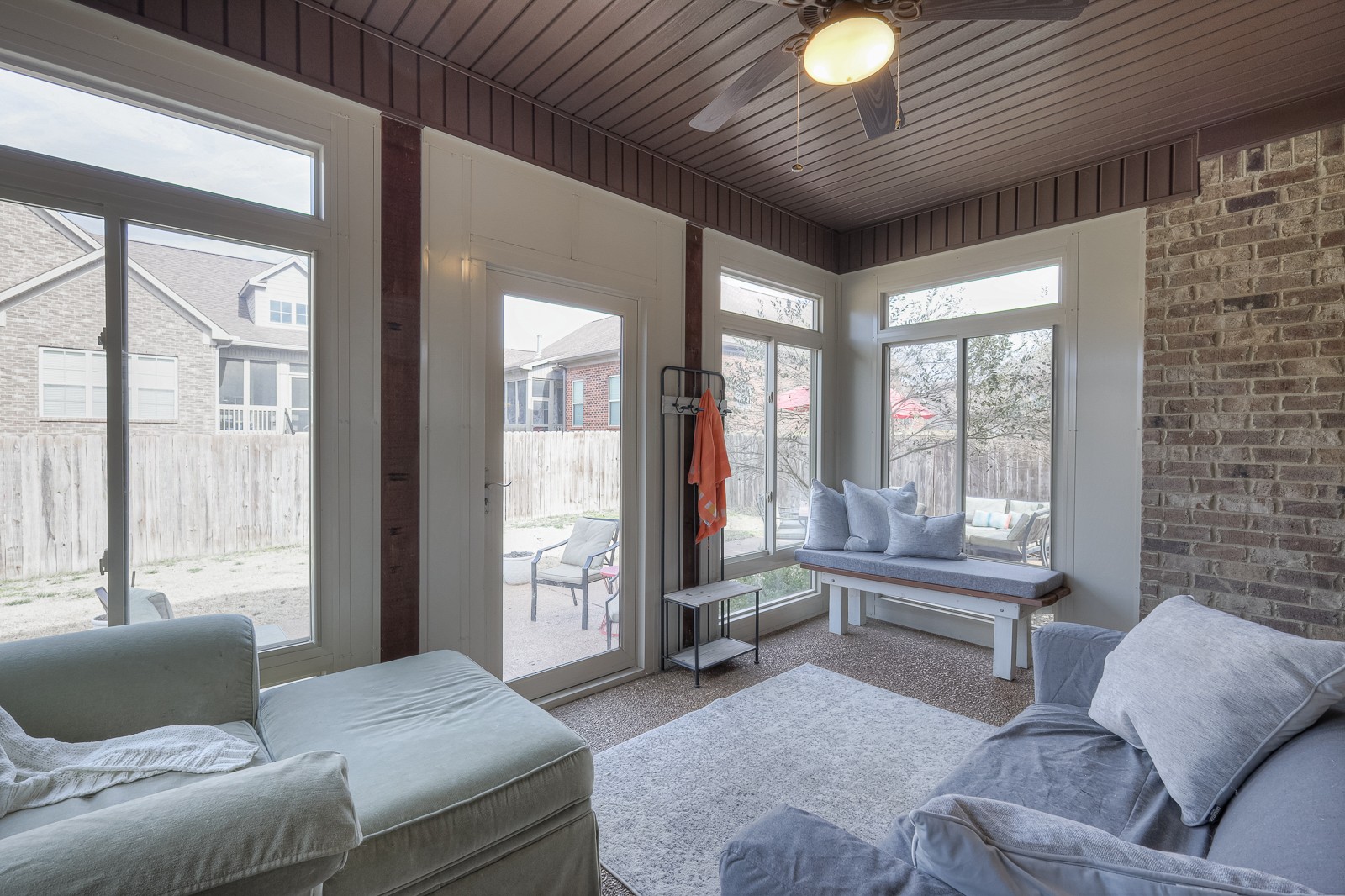 2019 Stonebrook Cir