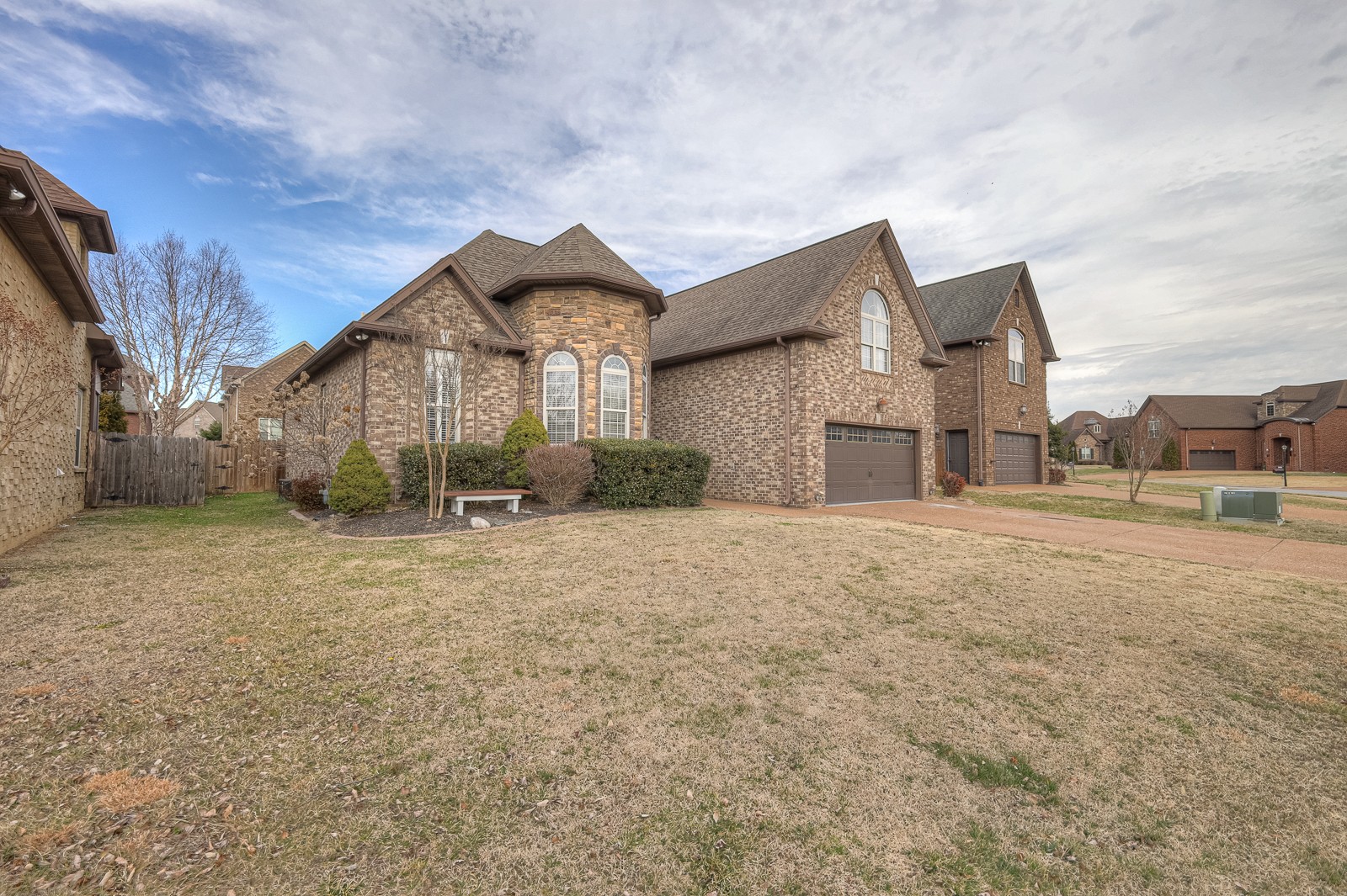 2019 Stonebrook Cir