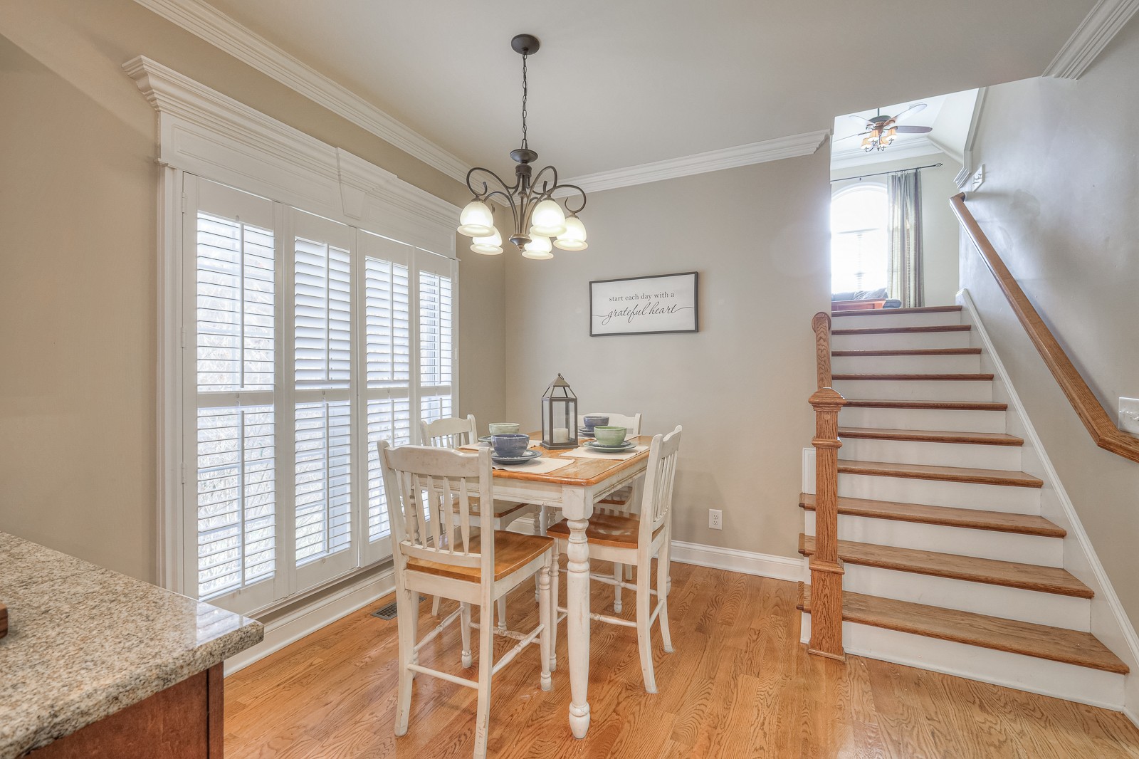 2019 Stonebrook Cir
