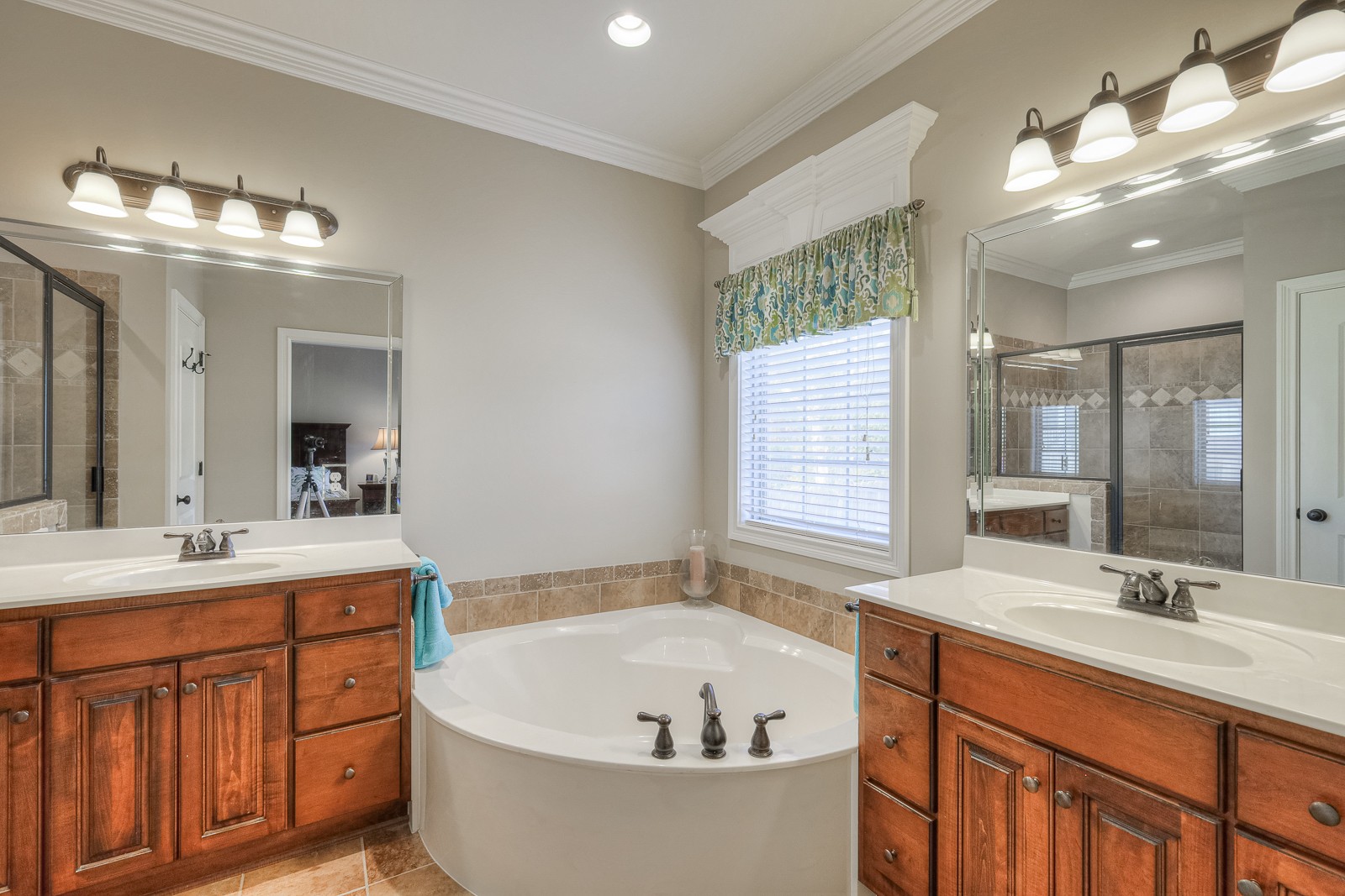 2019 Stonebrook Cir