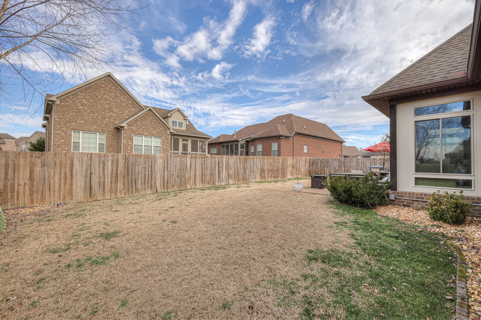 2019 Stonebrook Cir