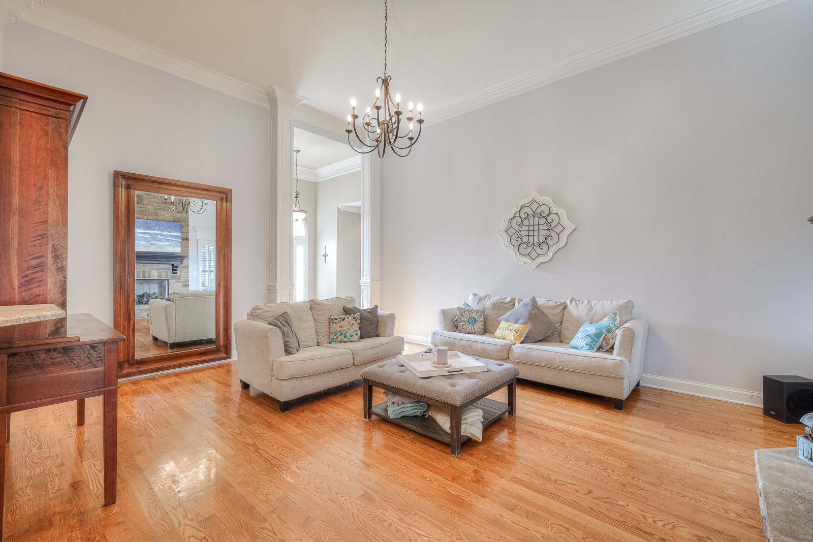 2019 Stonebrook Cir